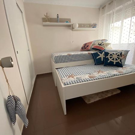 טורבייחה Nautilus Hygge Home מראה חיצוני תמונה
