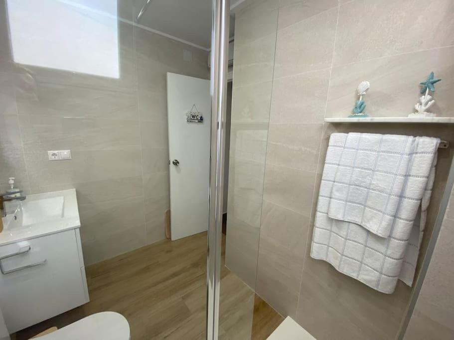 טורבייחה Nautilus Hygge Home מראה חיצוני תמונה