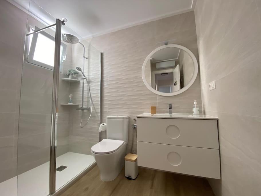 טורבייחה Nautilus Hygge Home מראה חיצוני תמונה