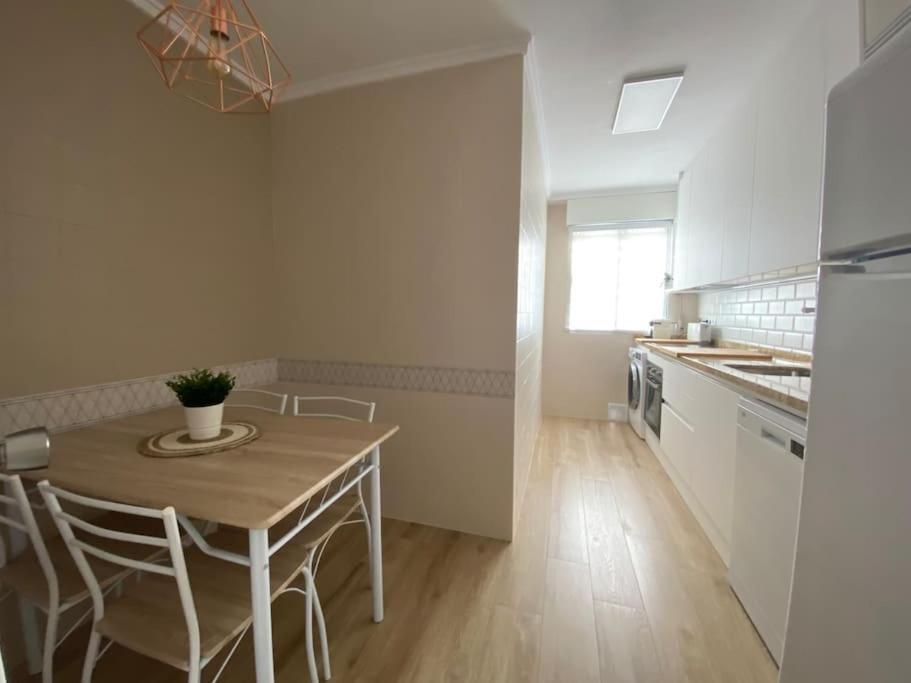 טורבייחה Nautilus Hygge Home מראה חיצוני תמונה