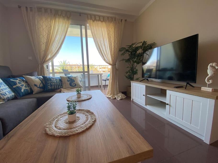 טורבייחה Nautilus Hygge Home מראה חיצוני תמונה