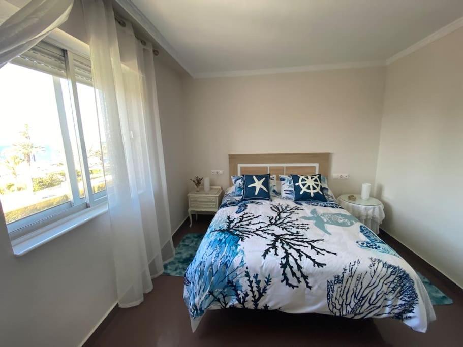 טורבייחה Nautilus Hygge Home מראה חיצוני תמונה