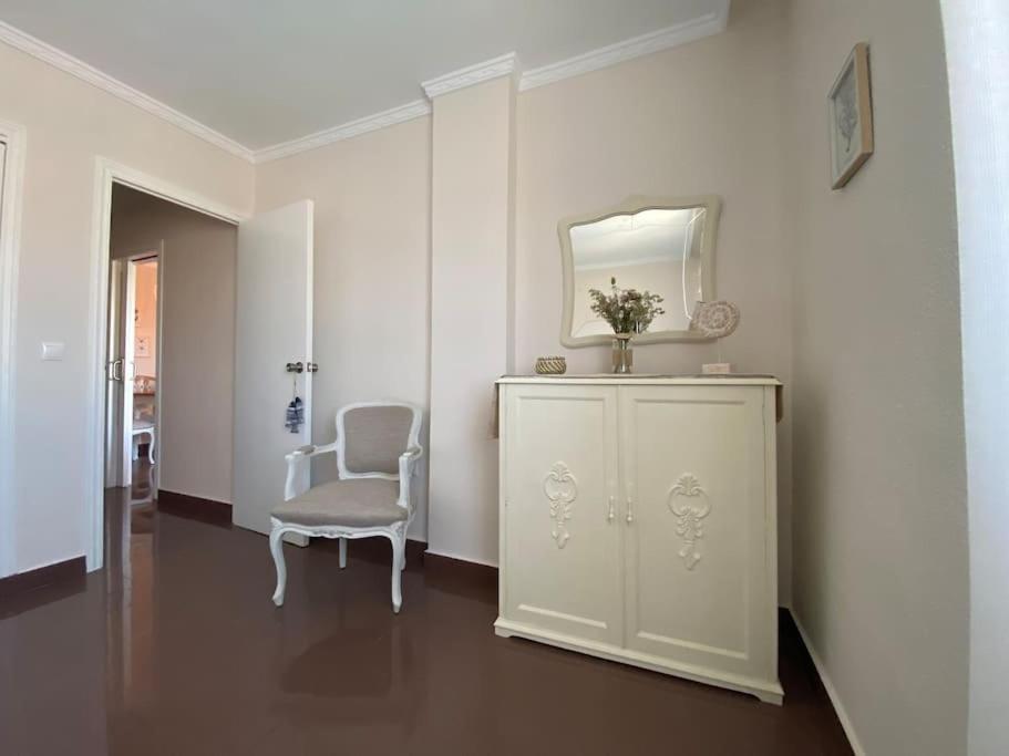 טורבייחה Nautilus Hygge Home מראה חיצוני תמונה