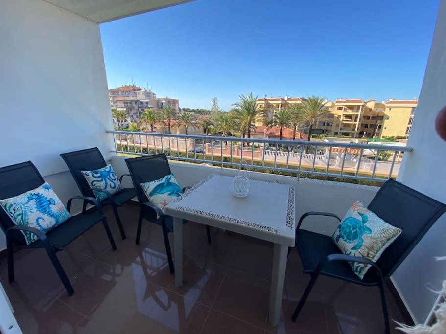 טורבייחה Nautilus Hygge Home מראה חיצוני תמונה