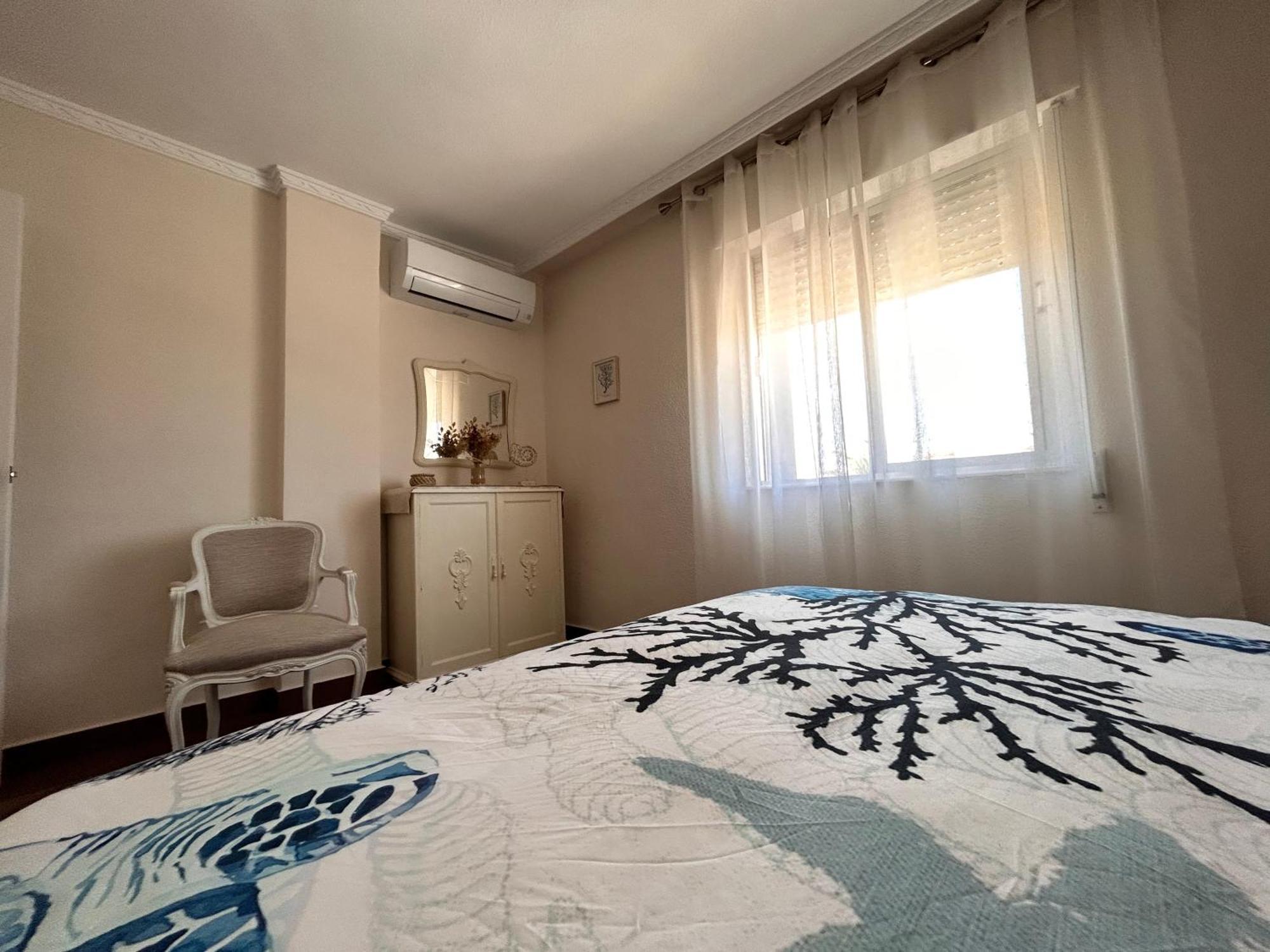 טורבייחה Nautilus Hygge Home מראה חיצוני תמונה