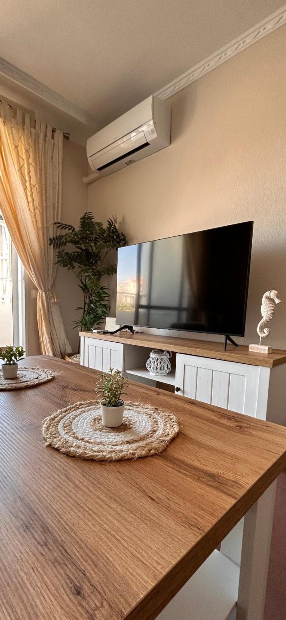 טורבייחה Nautilus Hygge Home מראה חיצוני תמונה