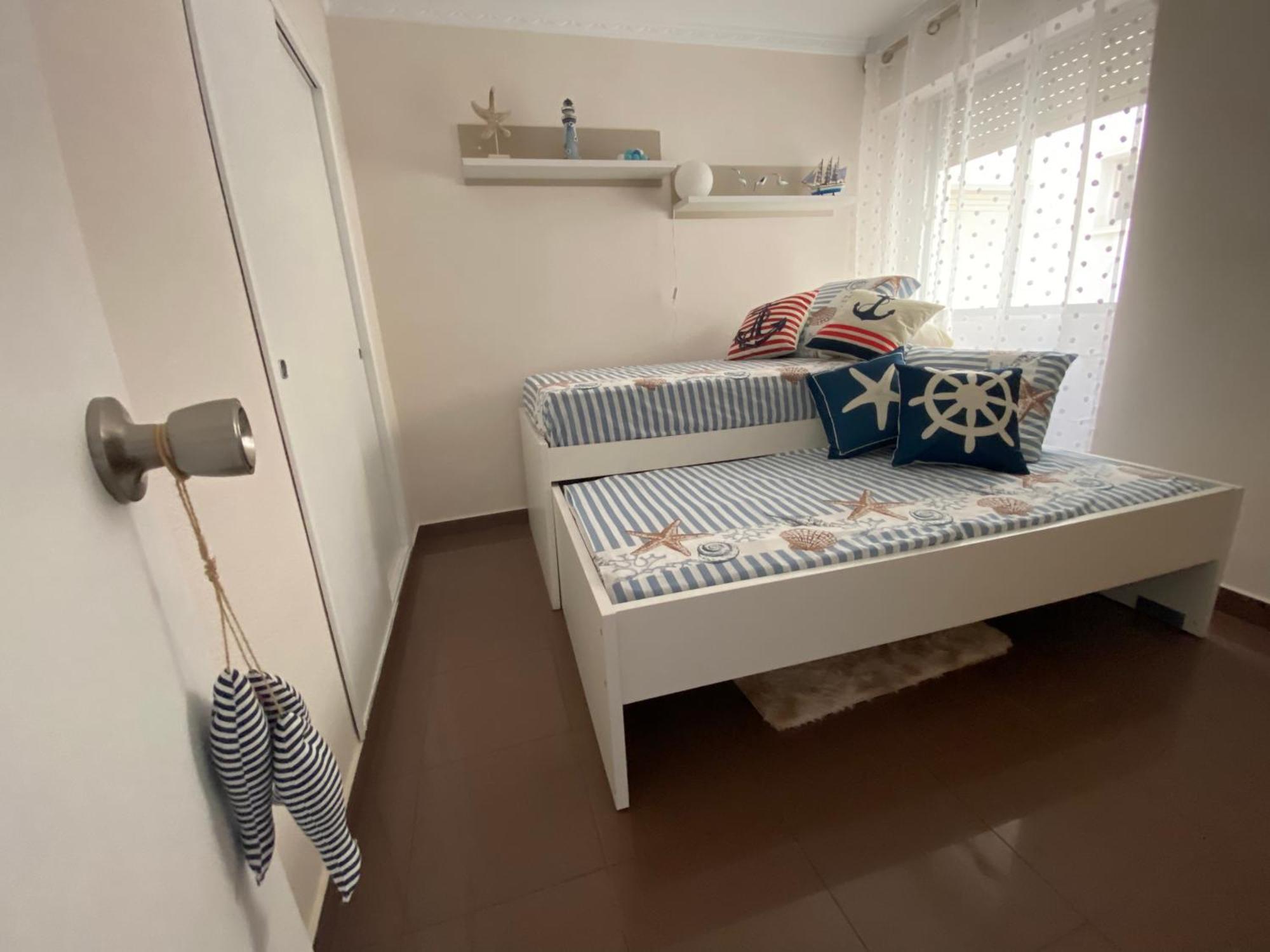 טורבייחה Nautilus Hygge Home מראה חיצוני תמונה